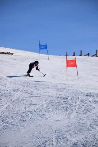 Чемпионат Узбекистана 2024